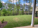 104 Tuttle Trl Holly Springs, NC 27540