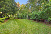 1425 Bent Rd Wake Forest, NC 27587