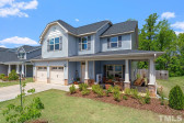 519 Richlands Cliff Dr Youngsville, NC 27596