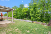 519 Richlands Cliff Dr Youngsville, NC 27596