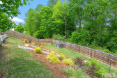 519 Richlands Cliff Dr Youngsville, NC 27596