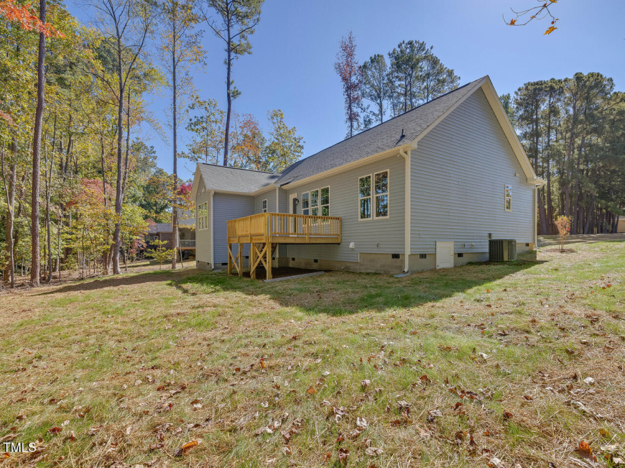 146 Wood Wedge Sanford, NC 27332