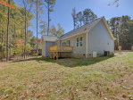 146 Wood Wedge Sanford, NC 27332