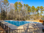 146 Wood Wedge Sanford, NC 27332