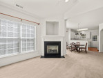 8425 Lunar Stone Raleigh, NC 27613