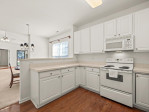 8425 Lunar Stone Raleigh, NC 27613