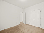 8425 Lunar Stone Raleigh, NC 27613