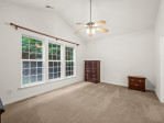 8425 Lunar Stone Raleigh, NC 27613