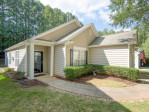 8425 Lunar Stone Raleigh, NC 27613