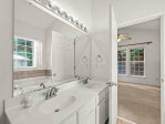 8425 Lunar Stone Raleigh, NC 27613