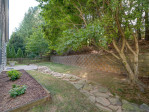 8425 Lunar Stone Raleigh, NC 27613