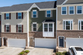 457 Cross Country Way Durham, NC 27703