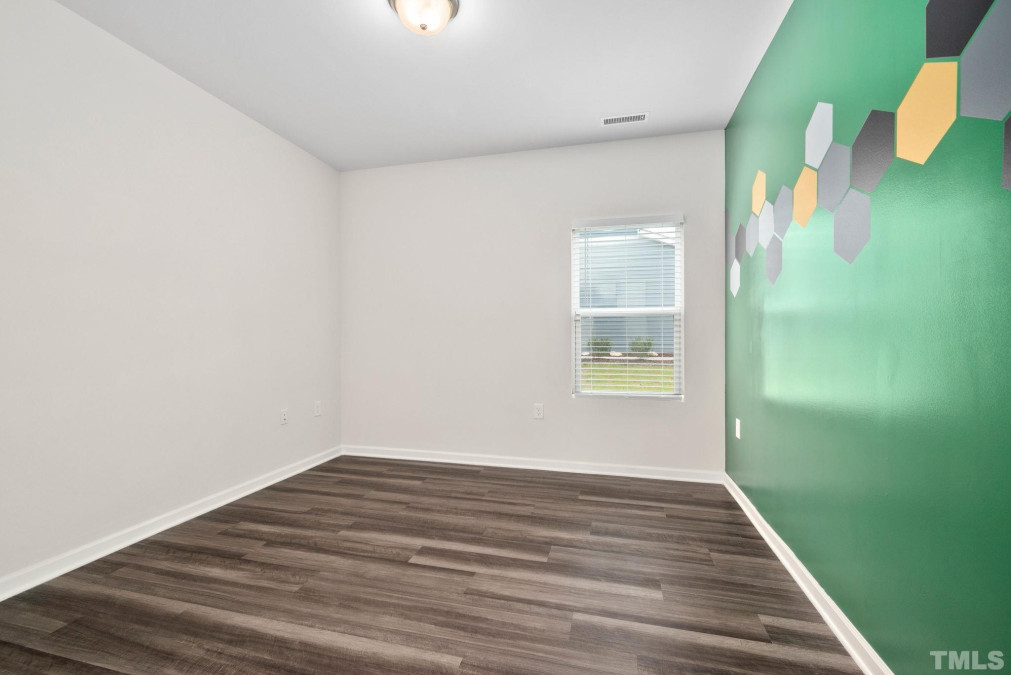 51 Coffee Tree Cir Clayton, NC 27527
