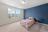 51 Coffee Tree Cir Clayton, NC 27527