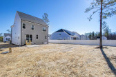 303 Nickleby Way Wendell, NC 27591