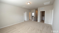 300 Whispering Wind Way Wake Forest, NC 27587