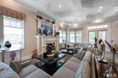 2546 Hutch Ln Apex, NC 27523