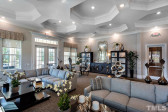 2546 Hutch Ln Apex, NC 27523