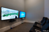 2546 Hutch Ln Apex, NC 27523