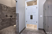 2546 Hutch Ln Apex, NC 27523