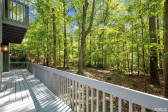 244 Old Forest Creek Dr Chapel Hill, NC 27514