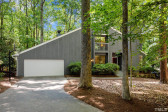 244 Old Forest Creek Dr Chapel Hill, NC 27514