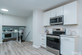 5717 Old Forge Cir Raleigh, NC 27609