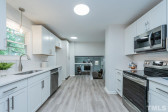 5717 Old Forge Cir Raleigh, NC 27609