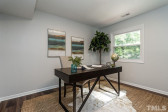 5717 Old Forge Cir Raleigh, NC 27609