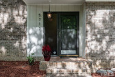 5717 Old Forge Cir Raleigh, NC 27609