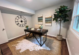 5717 Old Forge Cir Raleigh, NC 27609