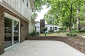 5717 Old Forge Cir Raleigh, NC 27609