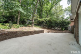5717 Old Forge Cir Raleigh, NC 27609