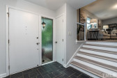 5717 Old Forge Cir Raleigh, NC 27609