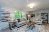 5717 Old Forge Cir Raleigh, NC 27609