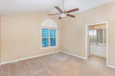 204 Beaver Ridge Way Benson, NC 27504