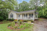 204 Beaver Ridge Way Benson, NC 27504