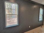 108 Shadow Ln Oxford, NC 27565