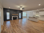 108 Shadow Ln Oxford, NC 27565