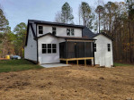 108 Shadow Ln Oxford, NC 27565