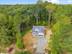 108 Shadow Ln Oxford, NC 27565