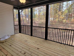 108 Shadow Ln Oxford, NC 27565