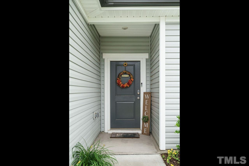 4100 Catfish Way Durham, NC 27703