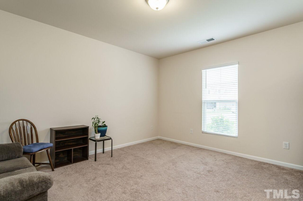 4100 Catfish Way Durham, NC 27703