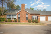 706 Carluke Ct Cary, NC 27511