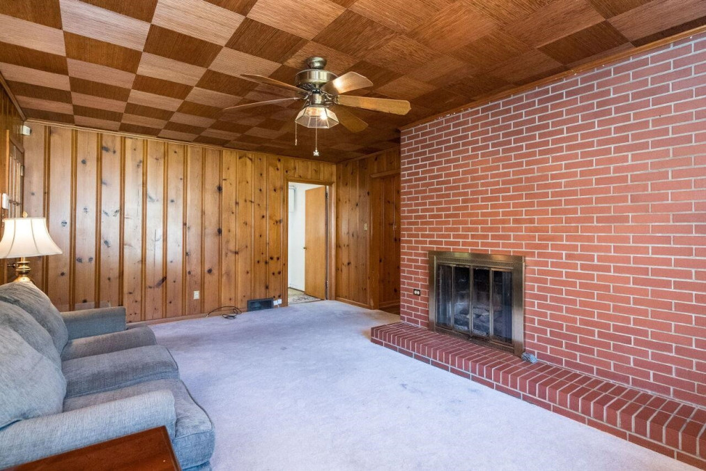 3806 Sue Raleigh, NC 27604