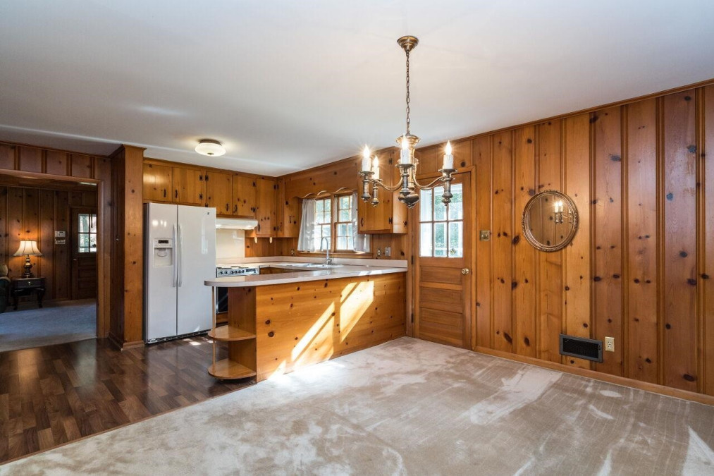 3806 Sue Raleigh, NC 27604