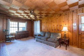 3806 Sue Raleigh, NC 27604