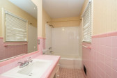 3806 Sue Raleigh, NC 27604