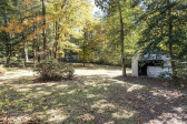 3806 Sue Raleigh, NC 27604